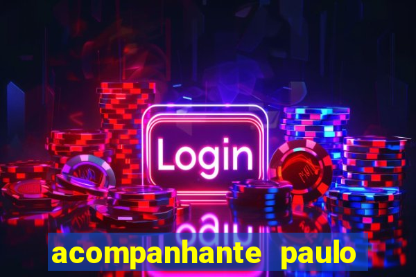 acompanhante paulo afonso ba